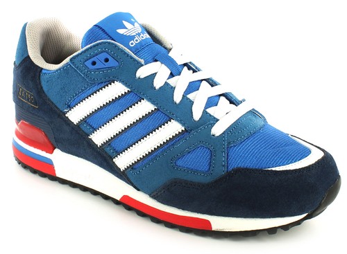 Adidas originals herren - originals,