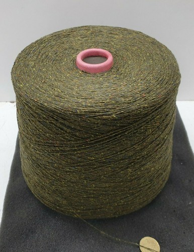 Wolle garn stricken - garn,
