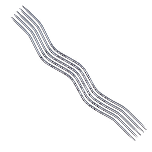 Addi crasy snake lace cm - addi, 15