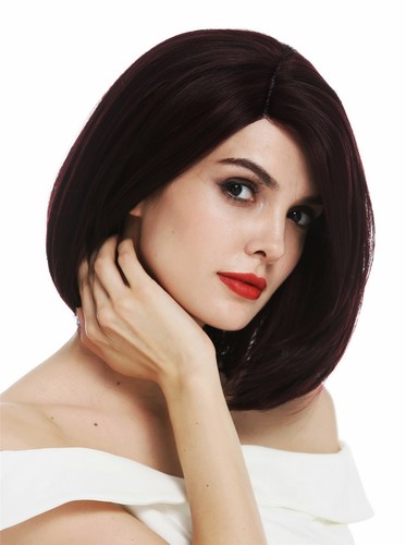 Perücke damen lace - damen,