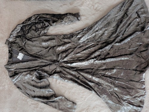 Isabel marant kleid courtney - marant,