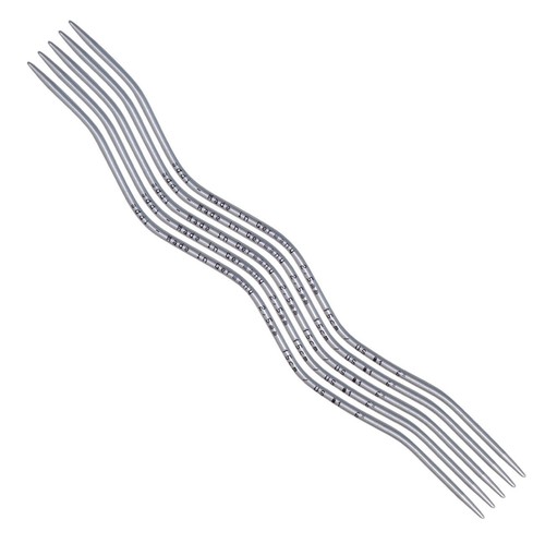Addi crasy snake lace - -,