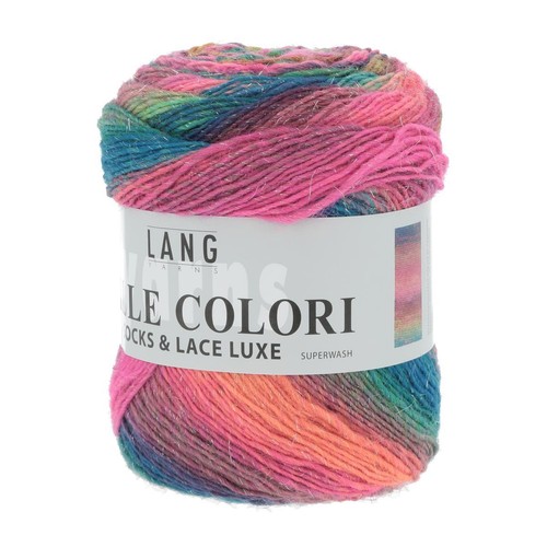 Wolle kreativ lang yarns - wolle, kreativ!
