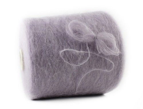 100 100g lace wolle - 100€/kg,