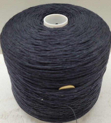 Wolle garn stricken - garn,