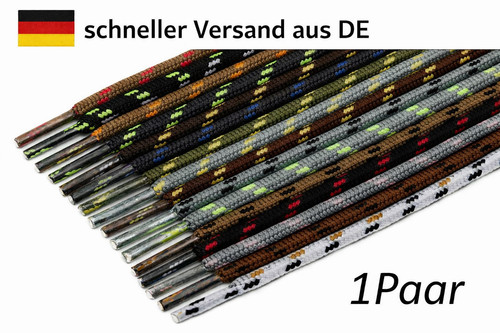 Schnürsenkel laces - schnürsenkel,