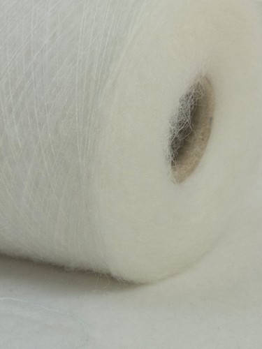 200 superkid mohair 68 - g,
