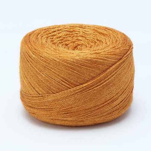 Symfonie yarns diva 100 - yarns, ca