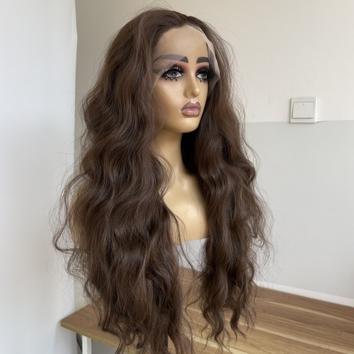 Lace frontal perücken - , lace-frontal-perücken