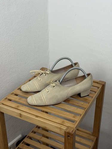 Christian dior souliers - dior,