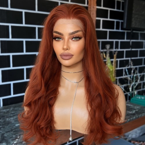 13x4 lace front - 13x4, lace-front-perücken