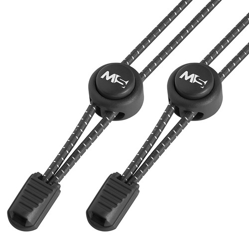 Master laces elastische - laces,